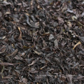 Premium Earl Grey Blends  Black Tea